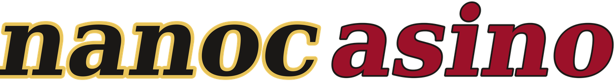 nanocasino logo