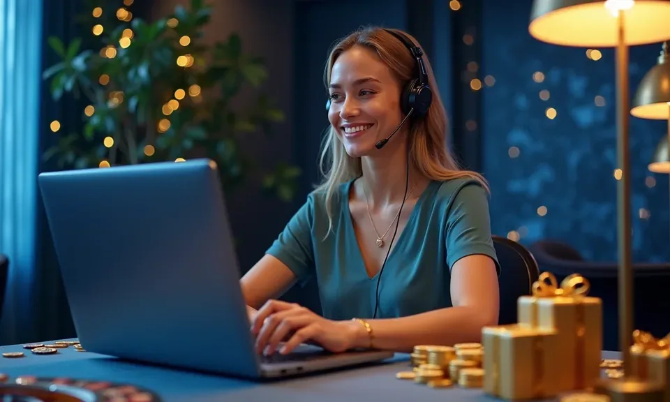 nanocasino Open an Account in a Few Taps