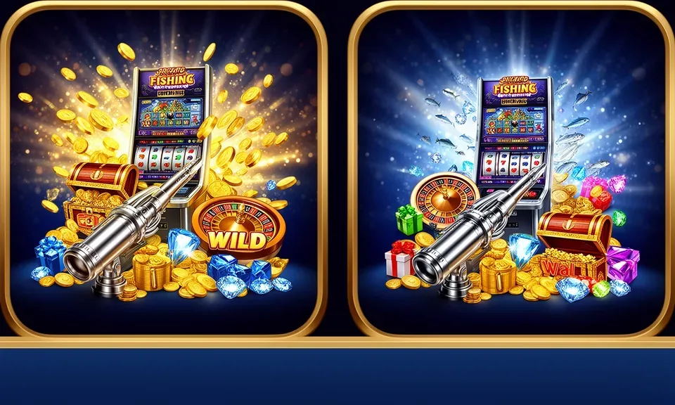 nanocasino Liberty Crash Is Live in Our Lobby