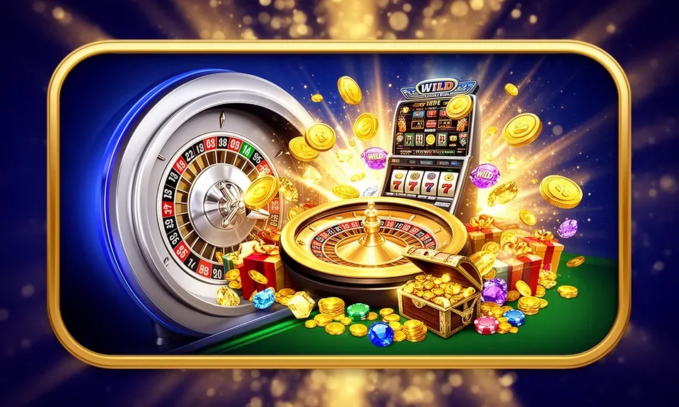 nanocasino What the New England Ways Format Means for Your Spins