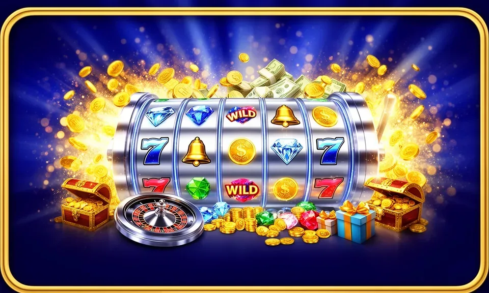 nanocasino Everything You Need to Know, Without the Runaround