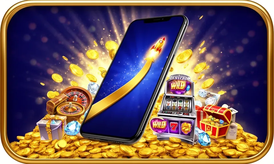 nanocasino Identity Verification Guide